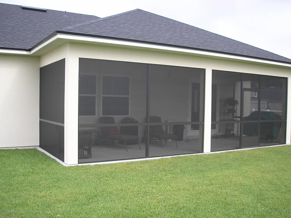 Screen Rooms 34.jpg